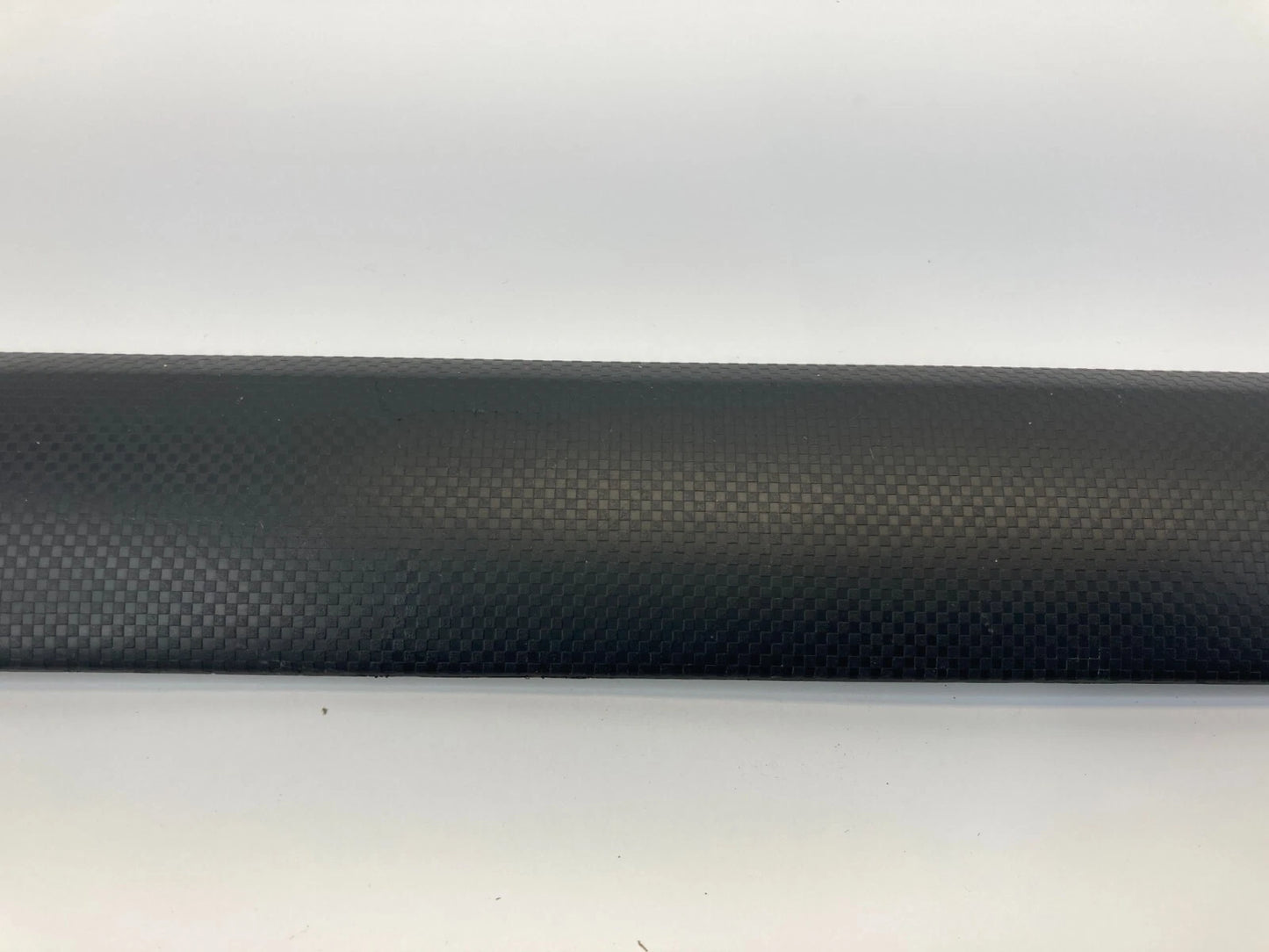 2011-1018 VOLKSWAGEN JETTA RIGHT PASSENGER SIDE INSTRUMENT PANEL TRIM BEZEL OEM