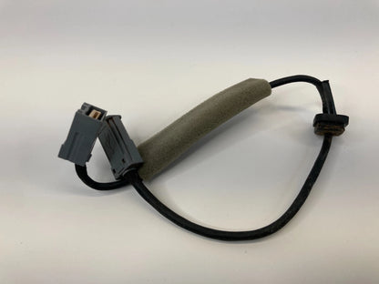 2010-2014 HONDA INSIGHT AUX USB CABLE ADAPTER PORT WIRE OEM