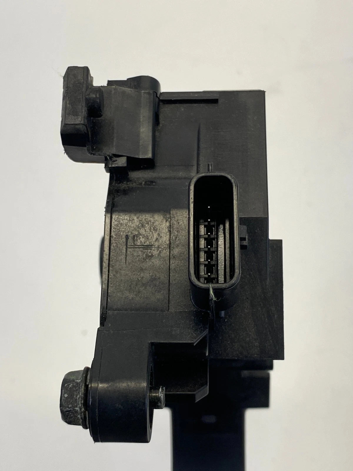2013-2019 NISSAN SENTRA S SV SR SL ACCELERATOR GAS PEDAL ASSEMBLY 18002-3RA0 OEM