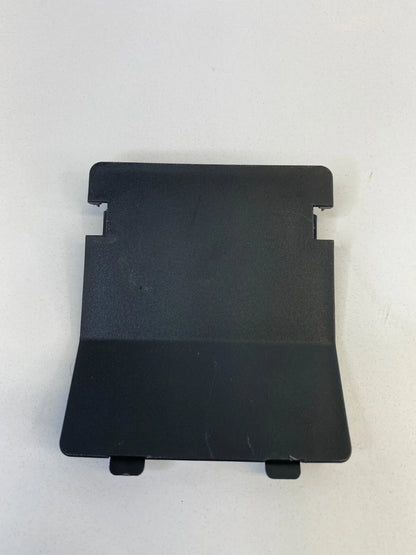 2004-2008 ACURA TL CENTER CONSOLE INNER TRIM ACCESS COVER 83418-SEP-A010 OEM