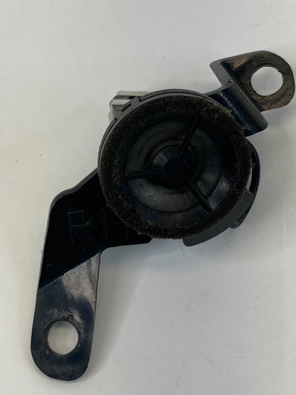 2005-2010 KIA SPORTAGE FRONT RIGHT SIDE DOOR TWEETER SPEAKER 935267 OEM