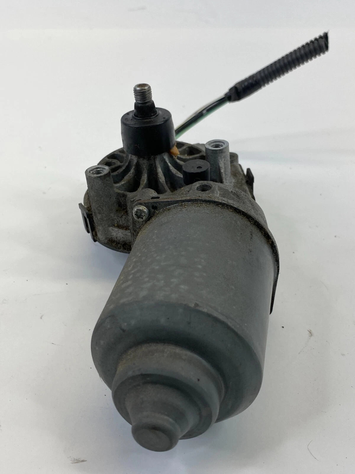 2007-2011 TOYOTA CAMRY FRONT WINDSHIELD WIPER MOTOR ASSEMBLY UNIT OEM 8511006060