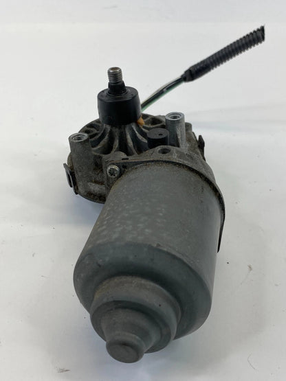 2007-2011 TOYOTA CAMRY FRONT WINDSHIELD WIPER MOTOR ASSEMBLY UNIT OEM 8511006060
