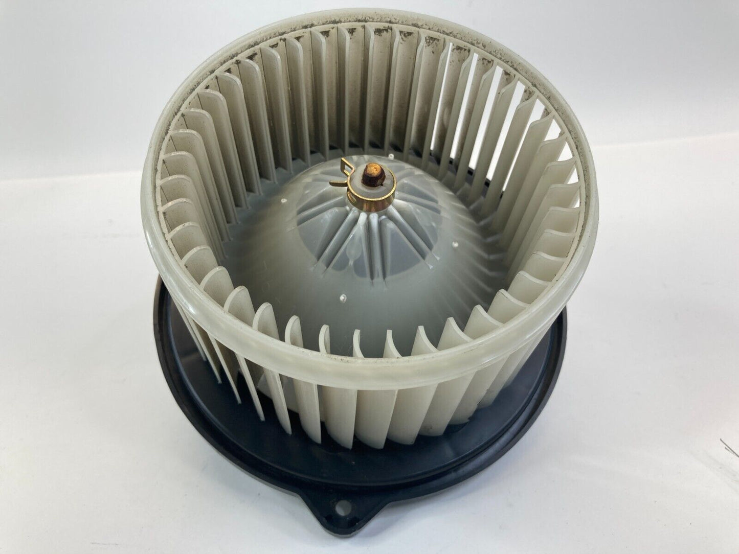 03-06 Cadillac CTS 04-06 SRX HVAC AC A/C Air Fan Heater Blower Motor 194000-1701