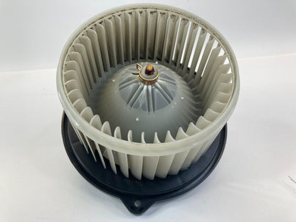 03-06 Cadillac CTS 04-06 SRX HVAC AC A/C Air Fan Heater Blower Motor 194000-1701