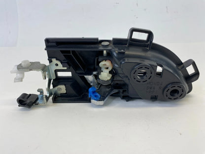 2007-2011 HONDA CR-V REAR RIGHT PASSENGER SIDE INNER DOOR HANDLE ASSEMBLY OEM