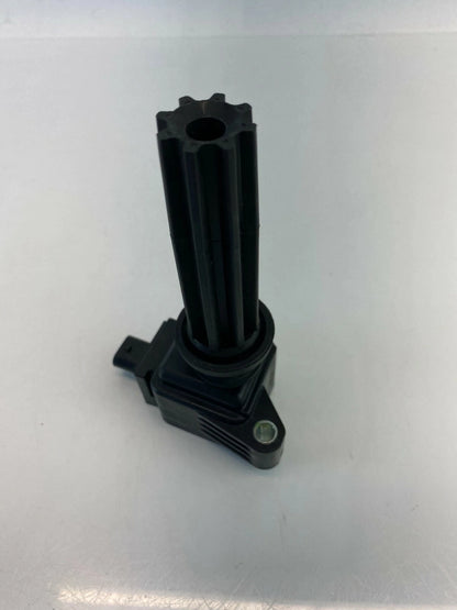 12 13 14 15 16 17 18 FORD FOCUS 2.0L ENGINE IGNITION IGNITER COIL CM5E-12A366-CA