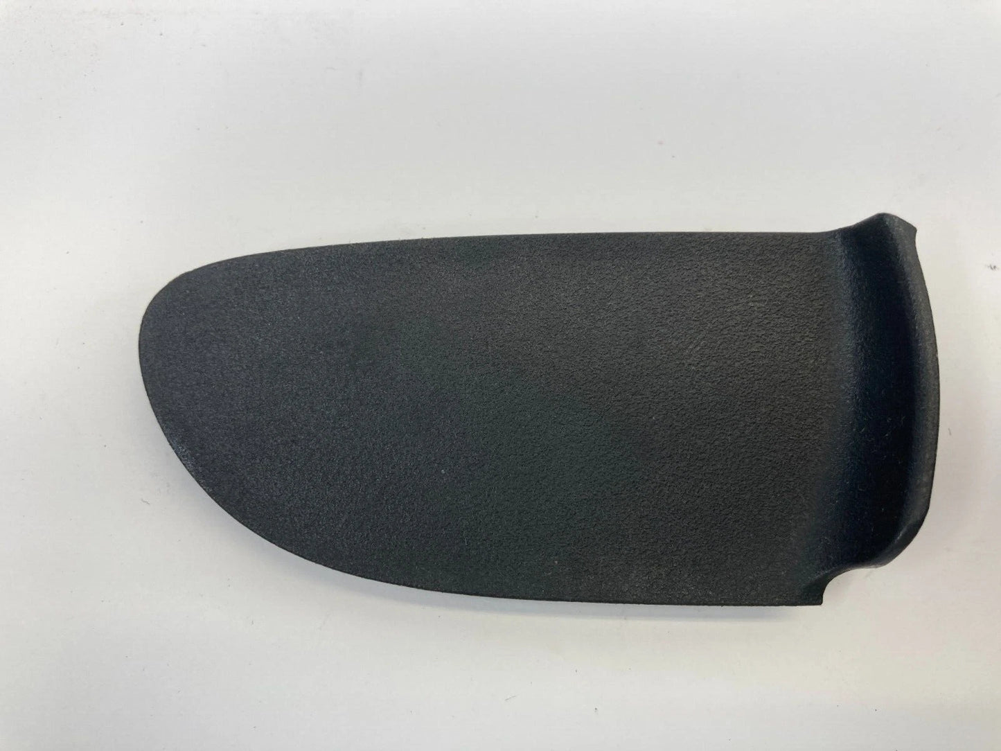 2009-2014 NISSAN MURANO REAR RIGHT BACK SIDE INTERIOR INNER DOOR HANDLE CAP OEM