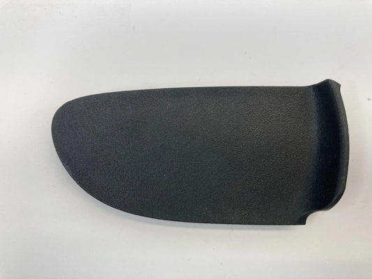 2009-2014 NISSAN MURANO REAR RIGHT BACK SIDE INTERIOR INNER DOOR HANDLE CAP OEM