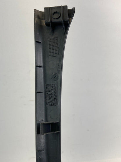 2006-2010 Volkswagen Passat Inner Left Kick Panel Trim Lining Trim 3C0-868-237