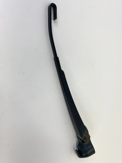 2001-2005 MERCEDES C240 WAGON REAR WIPER ARM BACK WINDSHIELD OEM