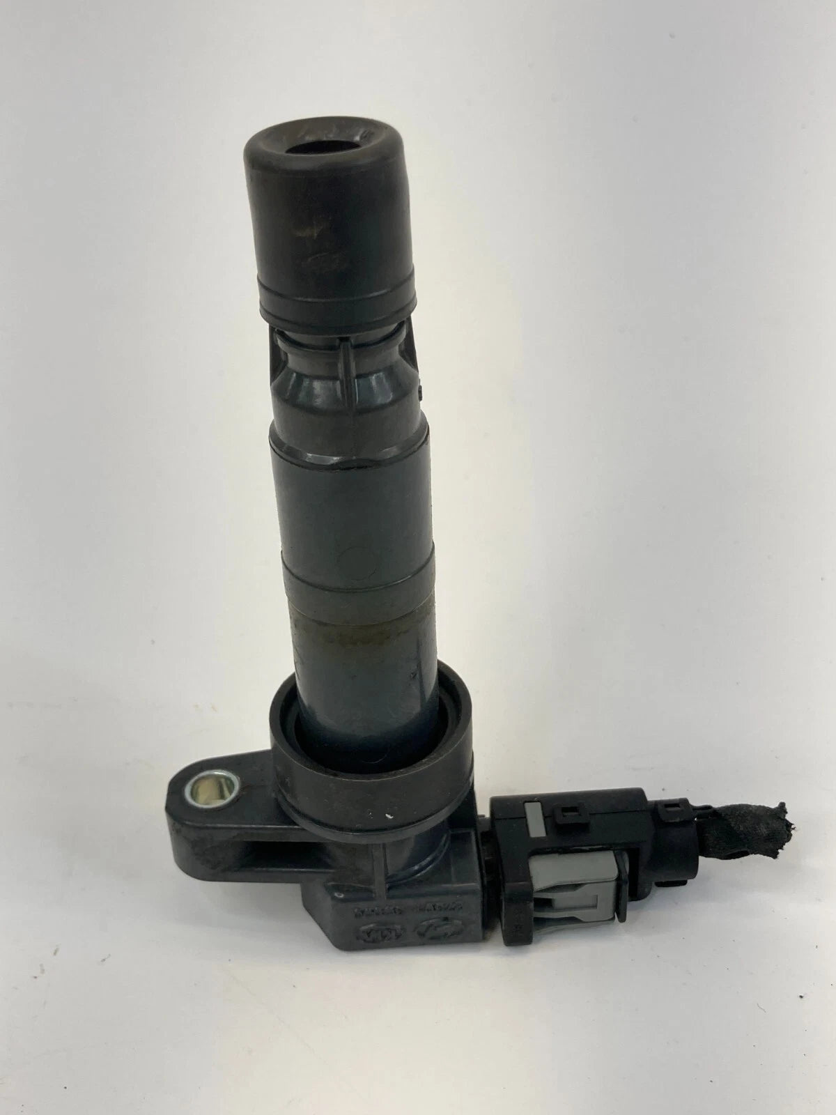 06 07 08 09 10 HYUNDAI SONATA 2.4L L4 AT IGNITION COIL IGNITER DENSO 27301-3C000