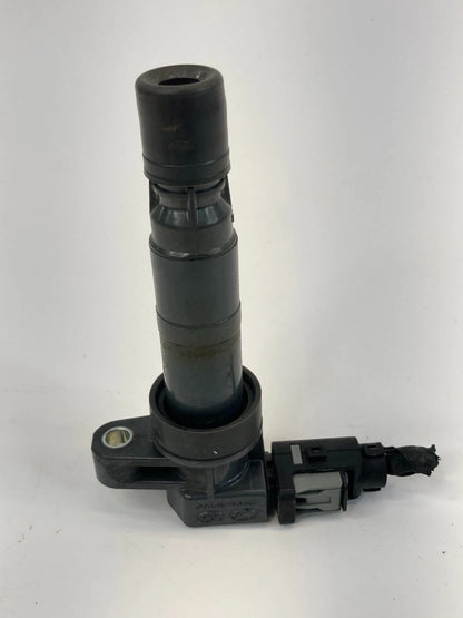 06 07 08 09 10 HYUNDAI SONATA 2.4L L4 AT IGNITION COIL IGNITER DENSO 27301-3C000