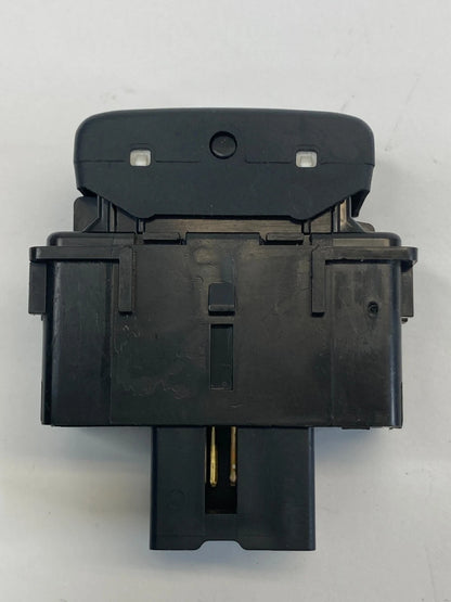 2009-2014 NISSAN MURANO DASH ON OFF POWER DOOR SWITCH BUTTON CONTROL OEM