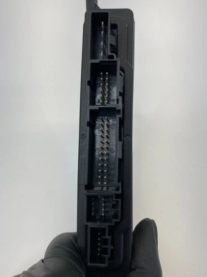 06 07 CADILLAC CTS 2006 SRX FRONT RIGHT DOOR LOCK CONTROL MODULE 15251258 OEM