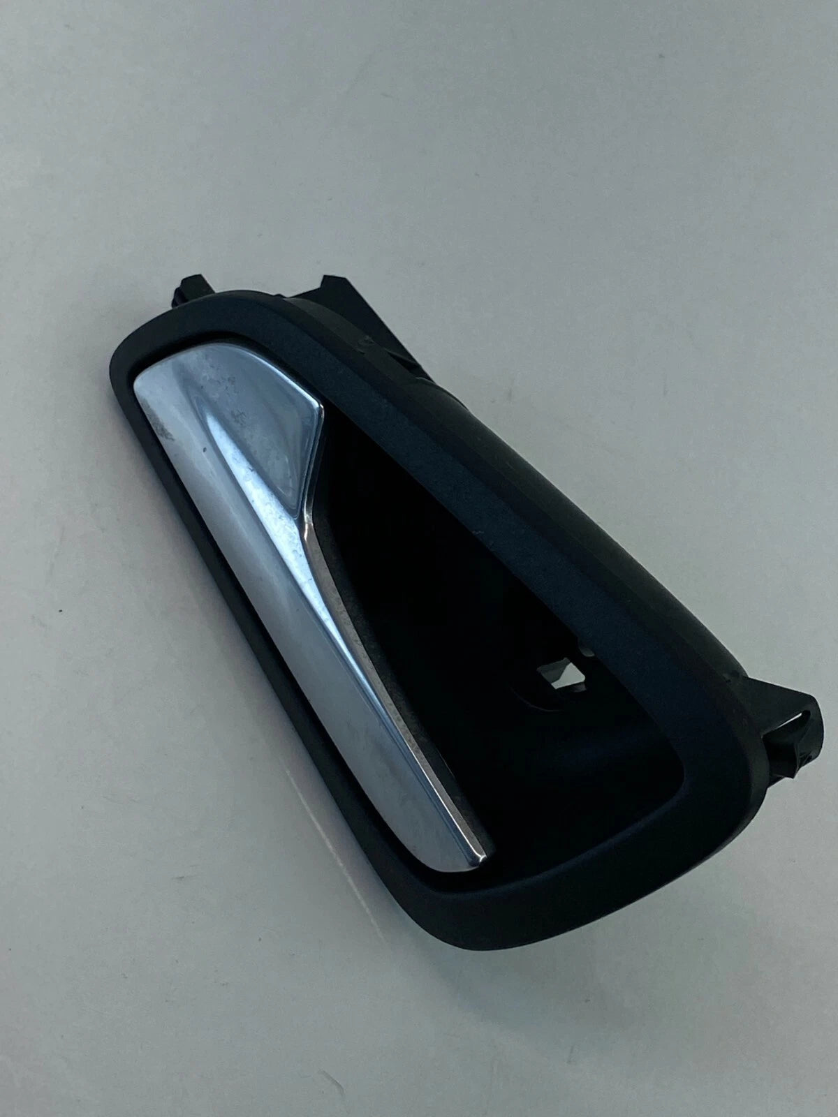 2012-2018 FORD FOCUS REAR LEFT SIDE INTERIOR INNER DOOR HANDLE ASSY OEM