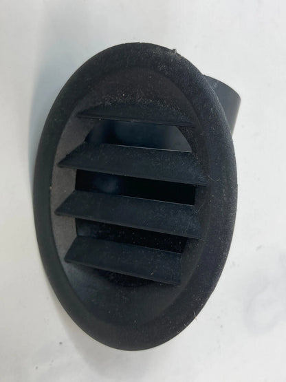 07-12 NISSAN ALTIMA DASH RIGHT PASSENGER SIDE AIR VENT DEFROST GRILLE OUTLET OEM
