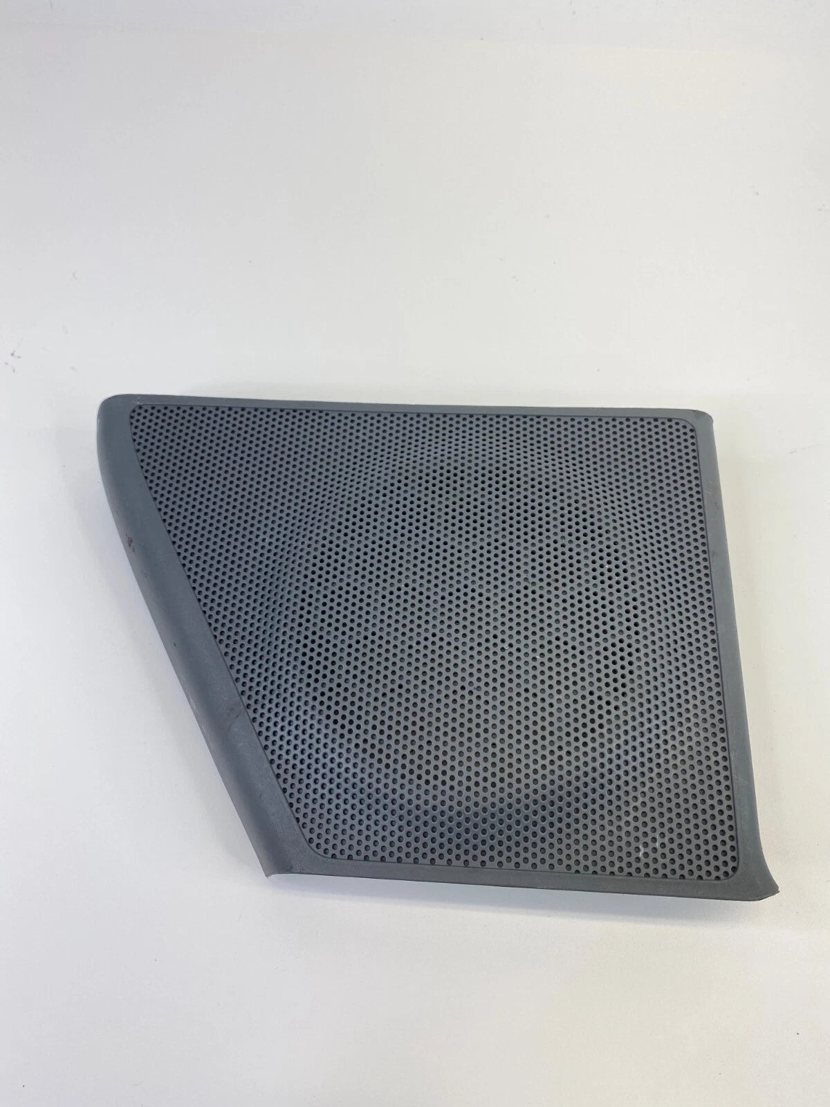 2003-2010 HONDA ELEMENT REAR LEFT DOOR SPEAKER COVER GRILLE TRIM 83753SCVAA01050