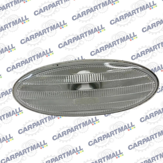 09 10 11 12 13 14 NISSAN CUBE RIGHT PASSENGER SIDE CORNER PARK MARKER LIGHT OEM