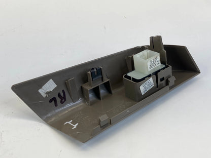 2002 2003 2004 2005 Ford Explorer Rear Left Side Door Power Window Switch OEM