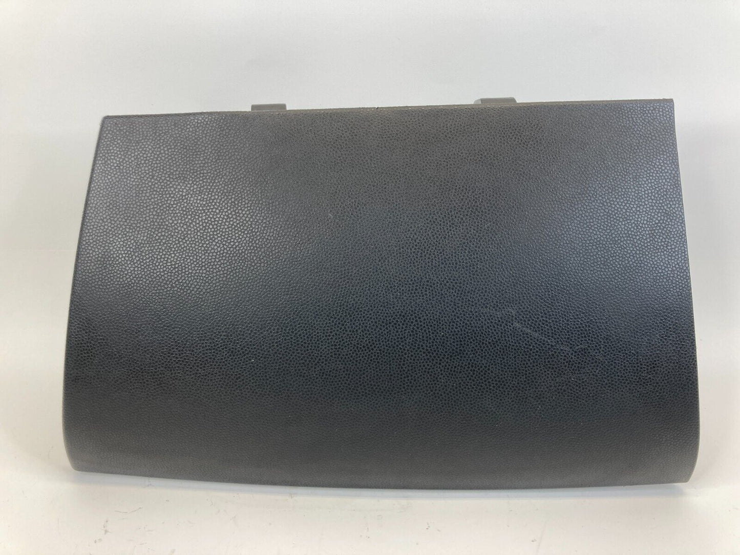 2008-2015 Mini Cooper Front Dash Glove Box Door Compartment Assembly OEM