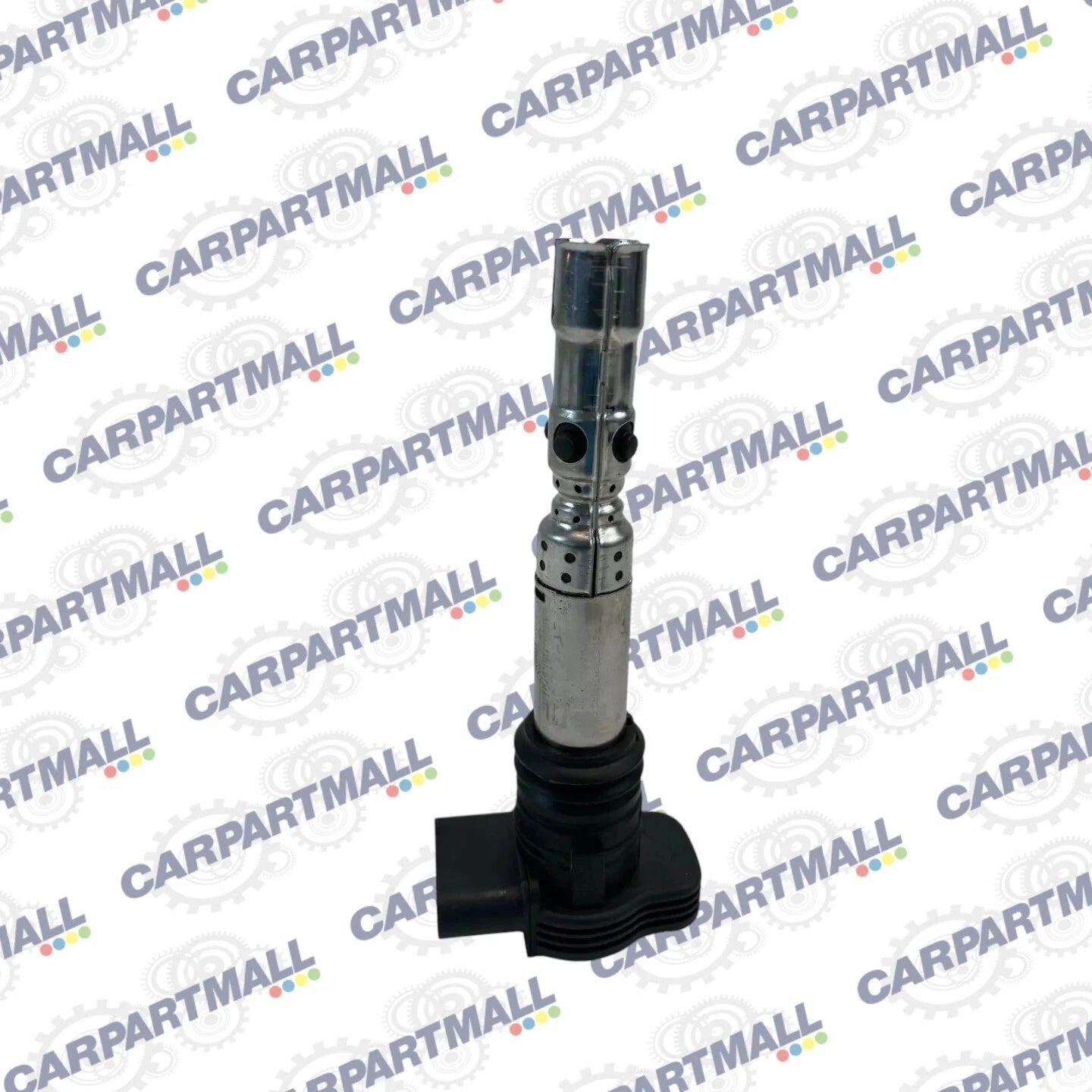 2001-2006 AUDI A4 01-04 AUDI A4 QUATTRO 1.8L TURBO IGNITION COIL 06A-905-115-D