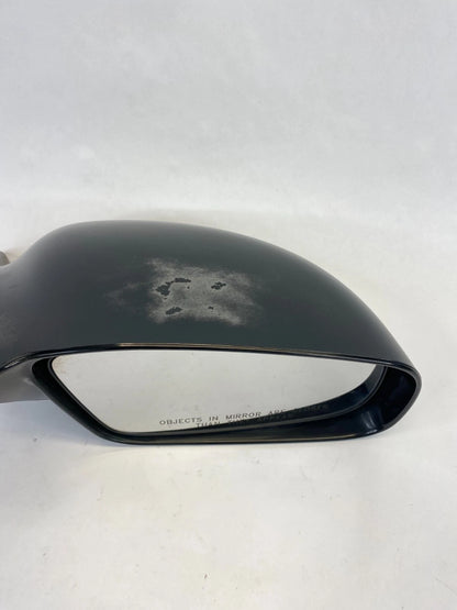 2000-2005 MITSUBISHI ECLIPSE FRONT RIGHT PASSENGER SIDE DOOR MIRROR ASSY OEM