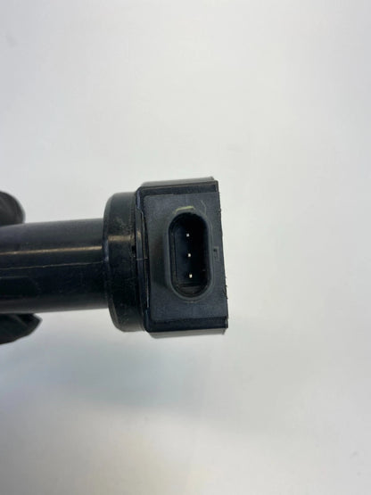08 09 10 11 12 13 14 DODGE AVENGER 2.4L L4 ENGINE IGNITION COIL IGNITER ASSEMBLY