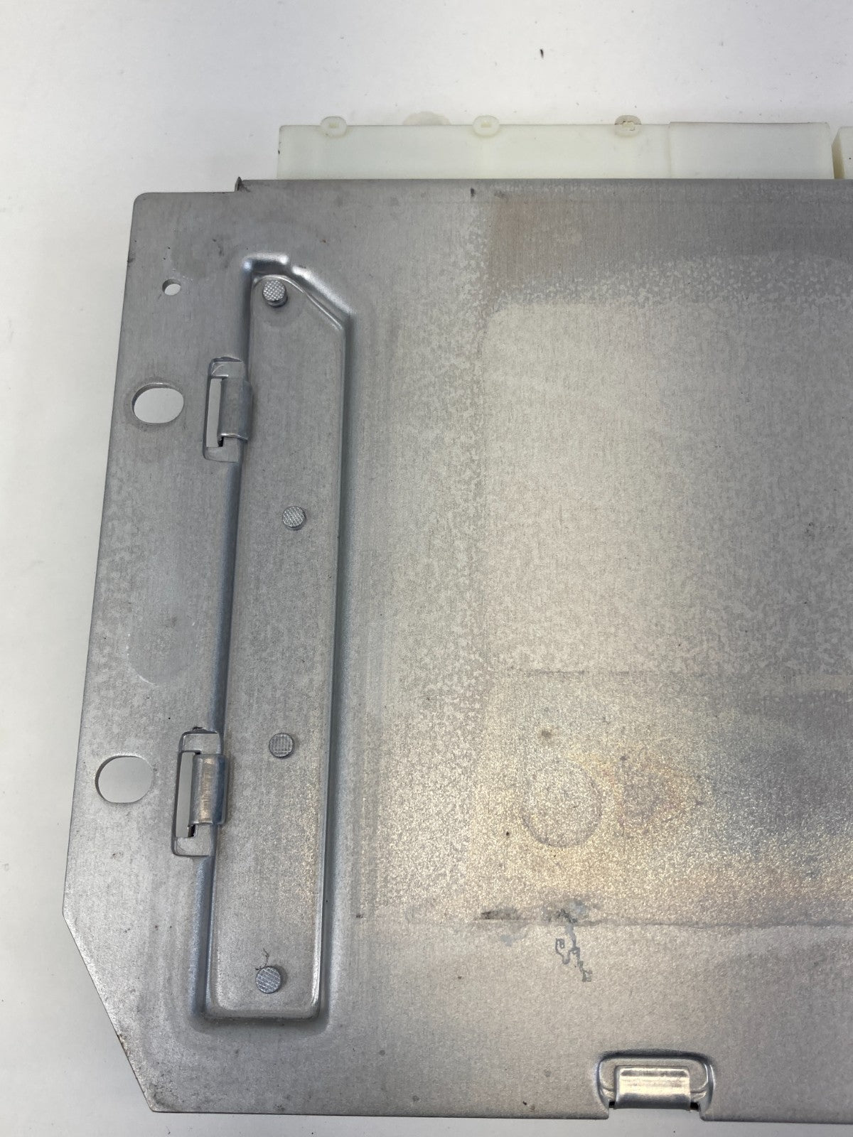 1998-2002 Mercedes-Benz E430 ABS Anti Lock Brake Control Module 025-545-62-32