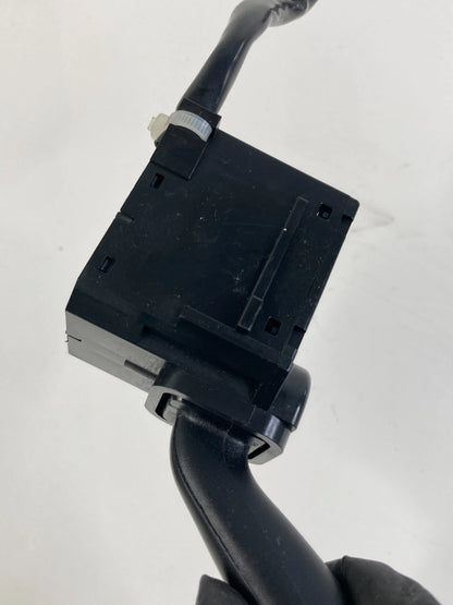 2003-2007 HONDA ACCORD TURN SIGNAL HEADLIGHT LEVER SWITCH M22658 OEM