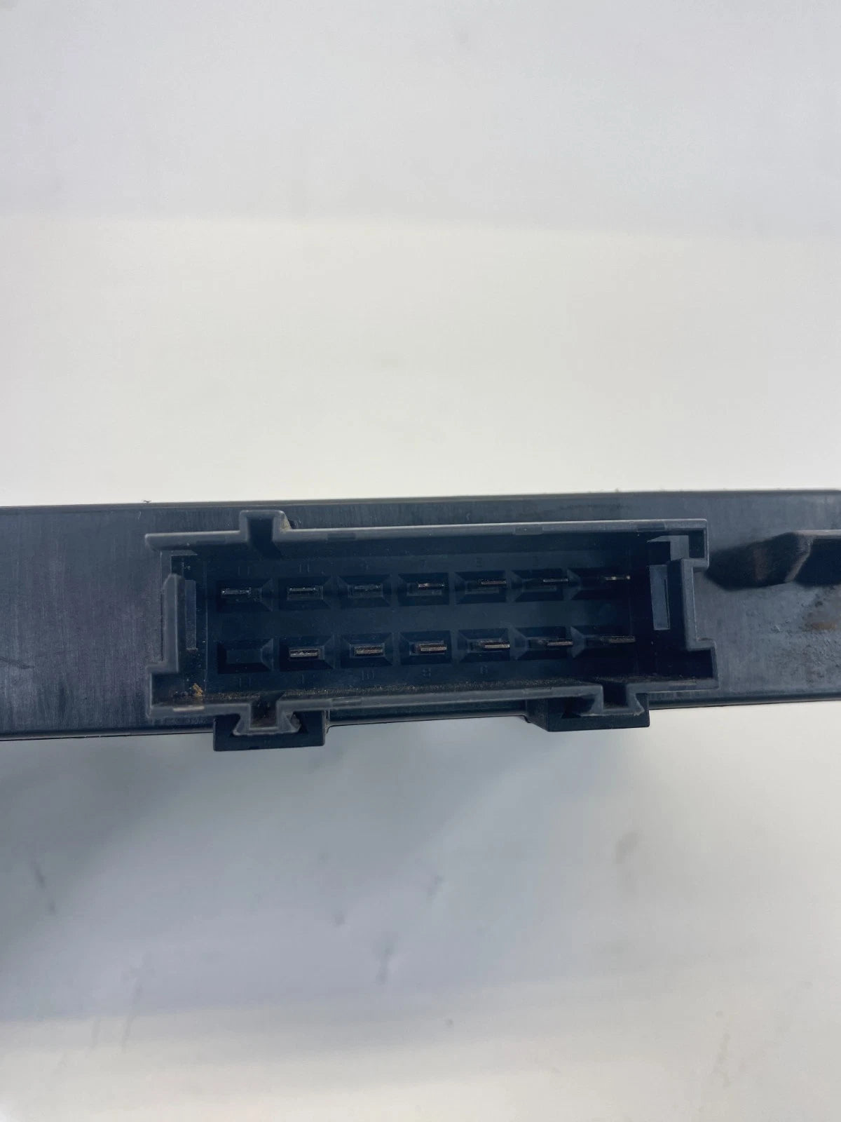 2011-2013 Dodge Durango Left Driver Side Memory Computer Control Module OEM