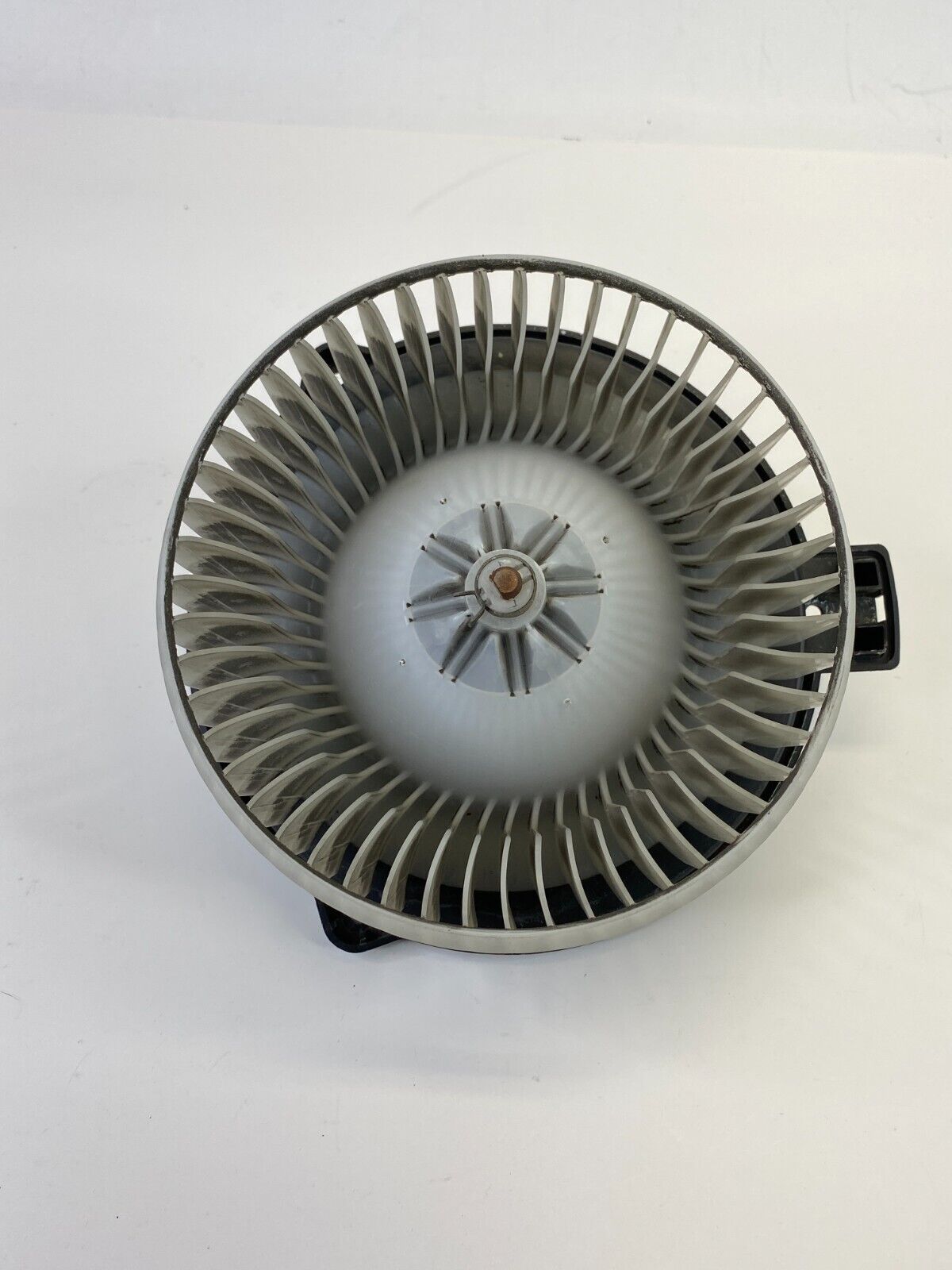 1999-2003 Lexus RX300 HVAC A/C AC Heater Blower Motor Fan 194000-7182 OEM