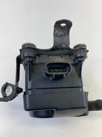 99 00 01 02 03 LEXUS RX300 CRUISE CONTROL MODULE ACTUATOR SERVO 88002-48010 OEM