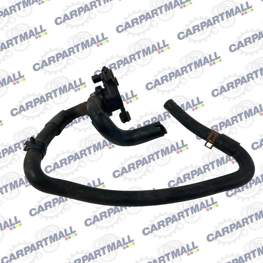 04-09 TOYOTA PRIUS 1.5L L4 16V ELECTRIC DRIVE MOTOR INVERTER COOLER WATER PUMP