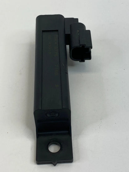 2007 2008 INFINITI G35 SEDAN KEYLESS ENTRY SMART KEY ANTENNA SENSOR 5WK48775 OEM