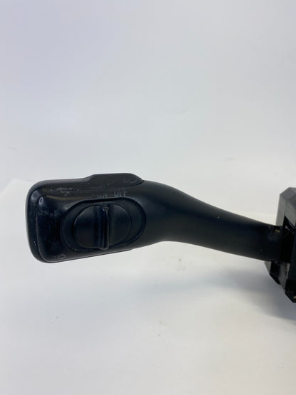 1999-2005 VW Volkswagen Jetta Switch Turn Signal & Wiper Lever Switch OEM