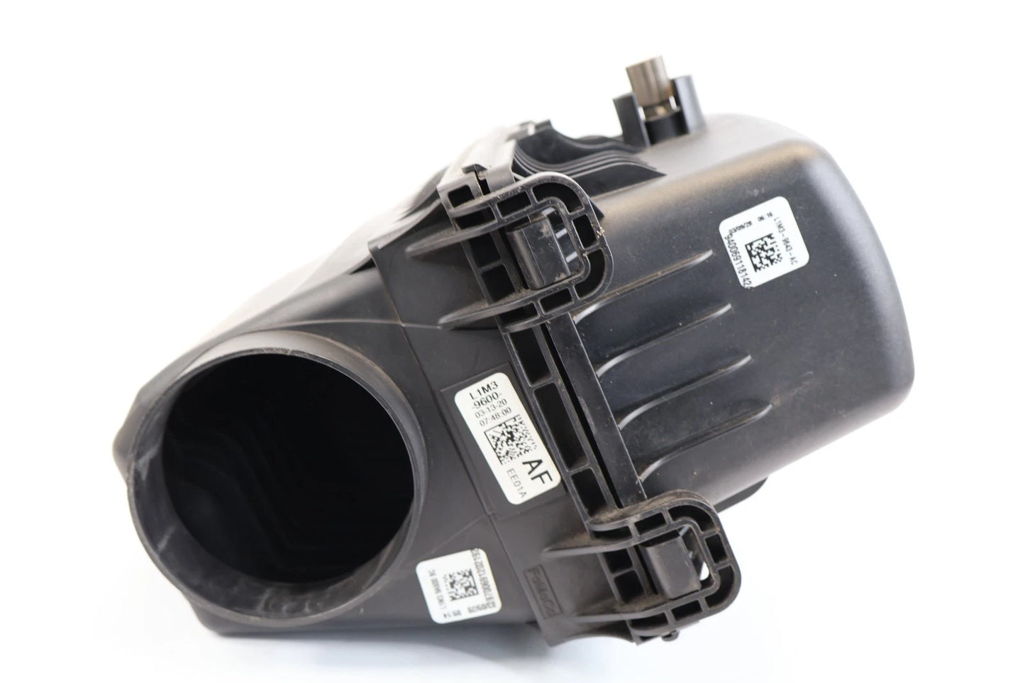 2020-2025 FORD EXPLORER 2.3L AIR CLEANER INTAKE HOUSING BOX ASSY L1M3-9643AC OEM