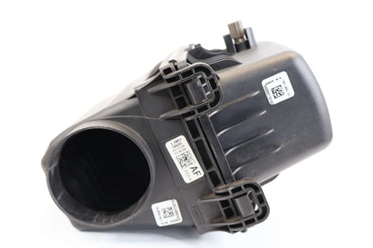 2020-2025 FORD EXPLORER 2.3L AIR CLEANER INTAKE HOUSING BOX ASSY L1M3-9643AC OEM