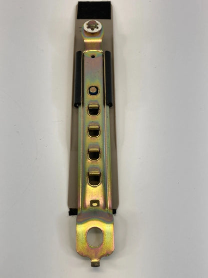2000 2001 MAZDA MPV FRONT LEFT DRIVER SIDE SEAT BELT HEIGHT ADJUSTER OEM