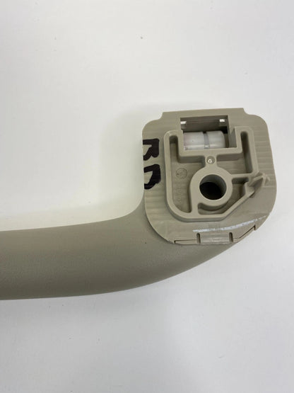 2008 2009 NISSAN SENTRA SEDAN REAR RIGHT SIDE ROOF INNER GRAB GRIP HANDLE OEM