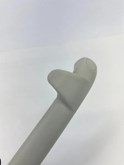 2007-2009 DODGE CALIBER REAR RIGHT SIDE INTERIOR ROOF GRAB GRIP HANDLE ASSIST