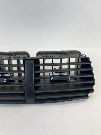 2011-2015 FORD EXPLORER FRONT CENTER DASH VENT A/C AIR VENT HEATER GRILLE OEM