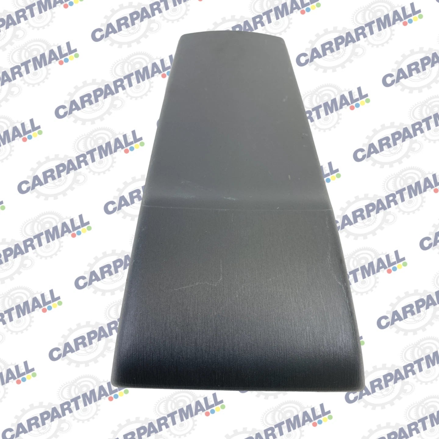 2010 2011 TOYOTA PRIUS REAR CENTER CONSOLE PANEL COVER CAP TRIM 58923-47020 OEM