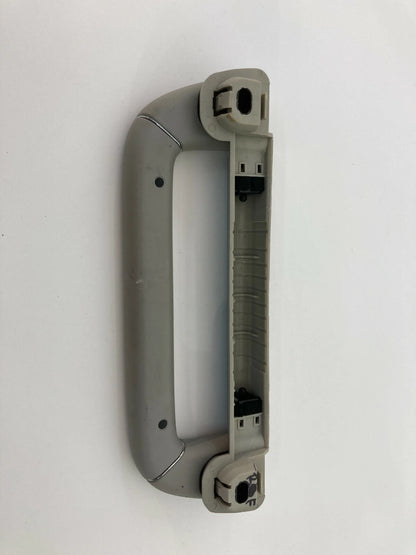 2004 2005 2006 KIA AMANTI INTERIOR INNER ROOF GRAB GRIP HANDLE ASSEMBLY OEM