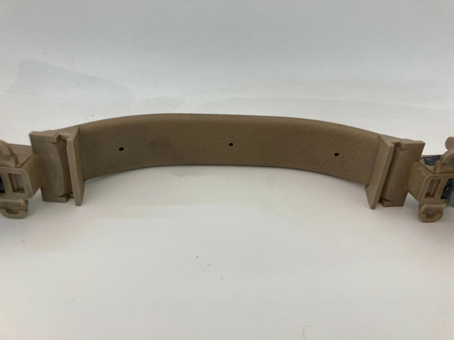 2003-2006 ISUZU ASCENDER FRONT RIGHT PASSENGER ROOF GRAB GRIP HANDLE ASSIST OEM