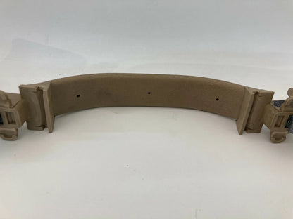 2003-2006 ISUZU ASCENDER FRONT RIGHT PASSENGER ROOF GRAB GRIP HANDLE ASSIST OEM