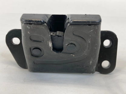2007-2009 HYUNDAI SANTA FE REAR TRUNK LIFTGATE TAILGATE LOCK LATCH 81230-2B000