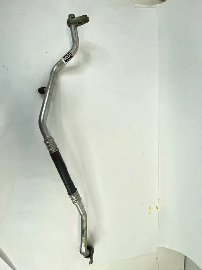 2010-2017 CHEVROLET EQUINOX A/C AIR CONDITIONING SUCTION HOSE PIPE LINE OEM