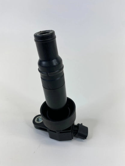2012-2020 HYUNDAI ACCENT SEDAN 1.6L ENGINE MOTOR IGNITION COIL 273012B100 OEM