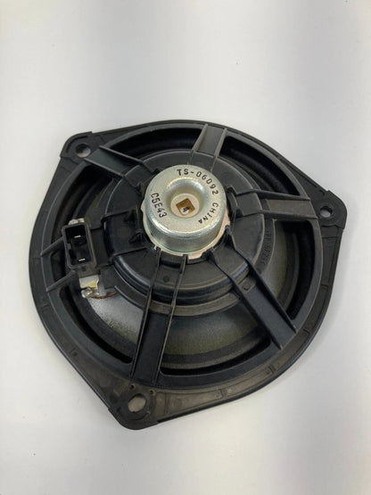2005 06 07 08 09 2010 HONDA ODYSSEY REAR RIGHT SOUND AUDIO SPEAKER TS-06092 OEM